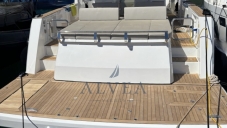 Fjord 53 XL